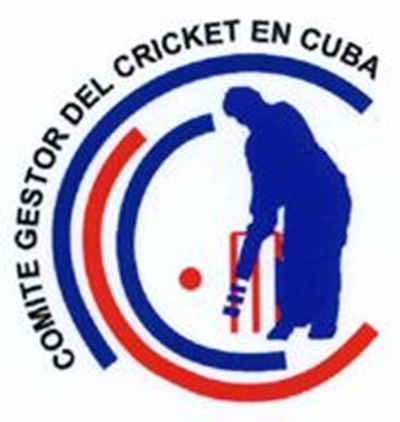 Cricketers fight for foothold in baseball-mad Cuba