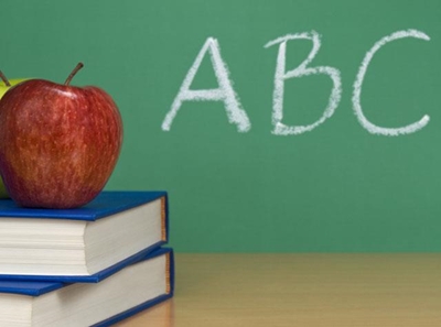 4th George Educational Expo this Saturday