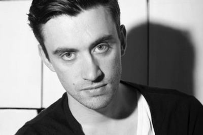 Nina Ricci chooses Guillaume Henry as new designer