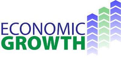 IMF warns Ebola, budget strains endanger African growth