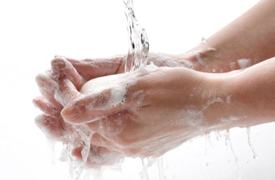 9 diarrhoea deaths in rural areas