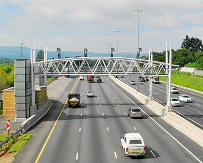 Cape Town denies Sanral accusations