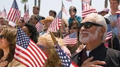 Americans living longer as most death rates fall
