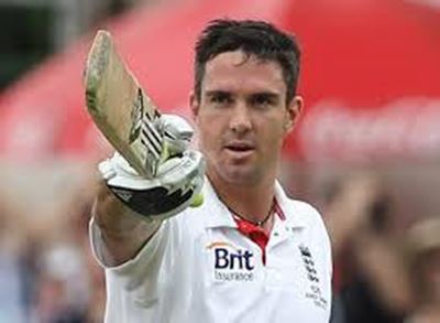 Document sufaces outlining Pietersen's misbehaviour
