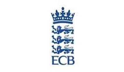 Document sufaces outlining Pietersen's misbehaviour