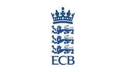 Document sufaces outlining Pietersen's misbehaviour