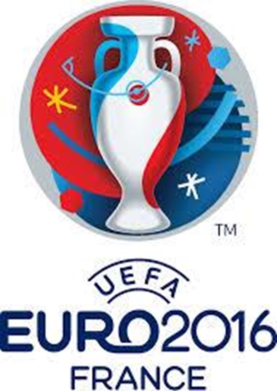 Leading nations play catch-up in race for Euro 2016