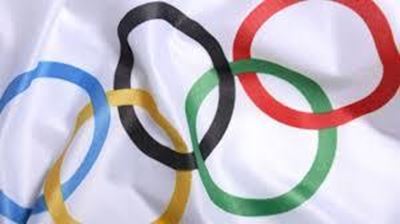 Boston 2024 Olympics group to honor past Olympians