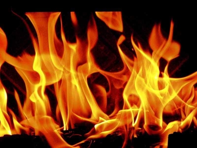 23 injured in Sasol fire