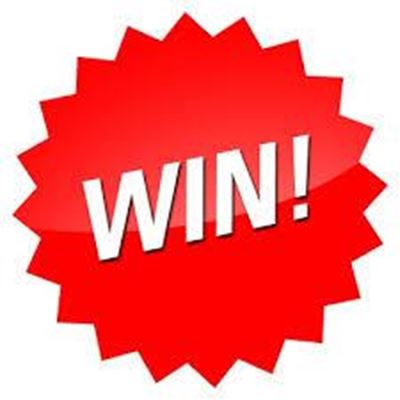Win two Mitsubishi vehicles with NSRI