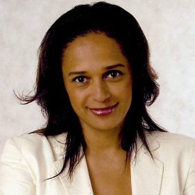 Africa's richest woman to expand banking empire to Namibia