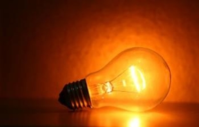 Save electricity: Know your number