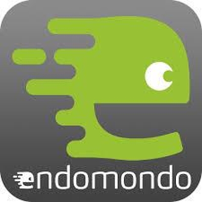 Android wear and Samsung Gear S get Endomo Sports Tracker integration