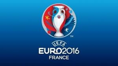 Lewandowski looking forward to facing world champions