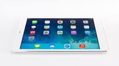New iPads, Mac system expected