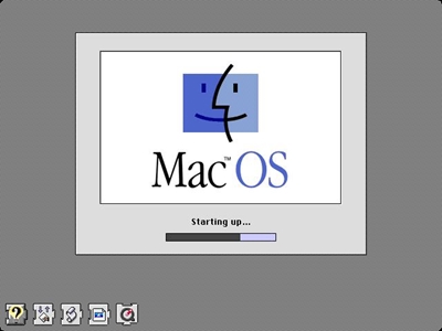 New iPads, Mac system expected