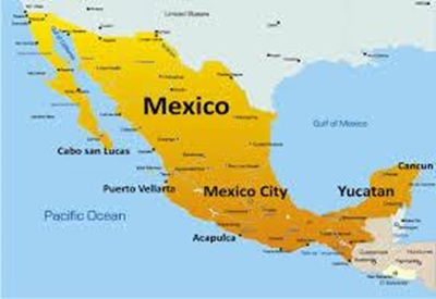 Questions over Mexico mayor, wife in missing students probe