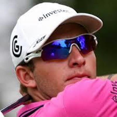 Burmeister bounces back at Humewood