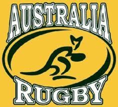 Beale faces fresh charges, misses All Blacks test