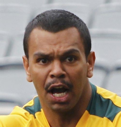 Beale faces fresh charges, misses All Blacks test