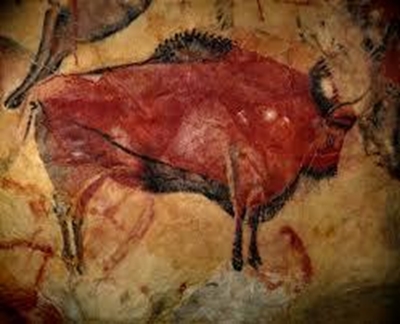 Indonesia pledges to protect ancient cave paintings