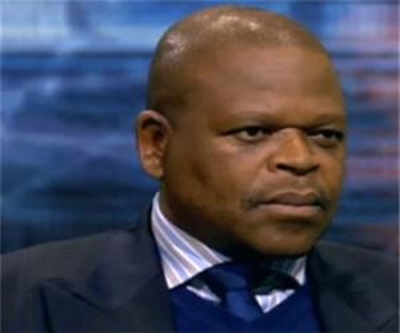 Stop lying to workers: Baleni