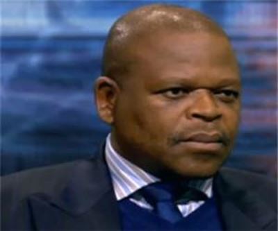 Stop lying to workers: Baleni