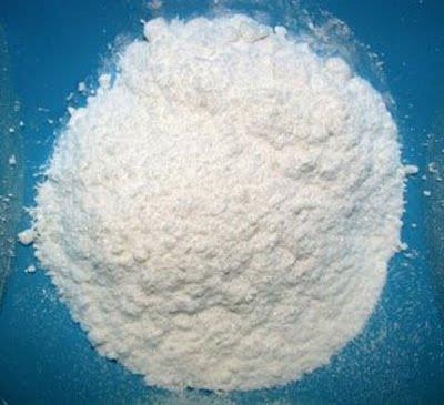 German police seize $63 million heroin shipment