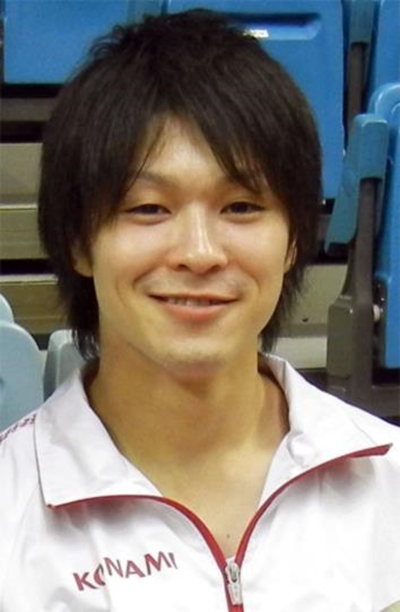 'King Kohei' ready to extend his reign