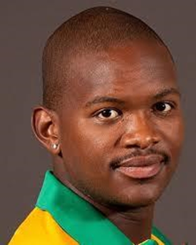 Lopsy toils for the Lions