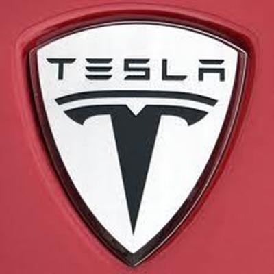 Tesla unveils new electric car for bad weather