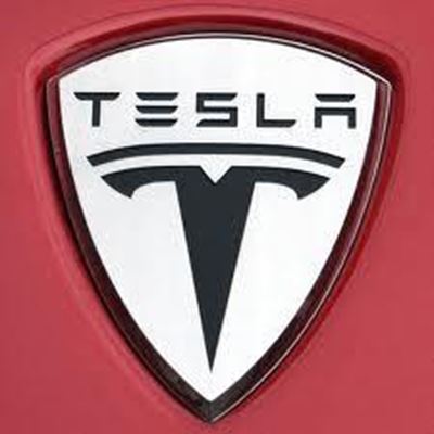 Tesla unveils new electric car for bad weather