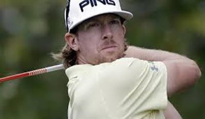 Ryder Cup players get back to work on PGA Tour, Frys.com Open
