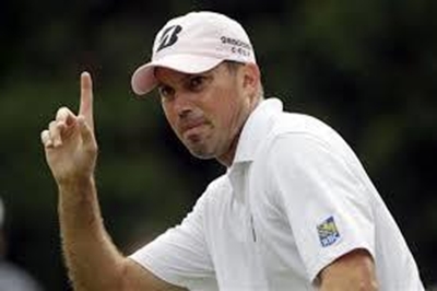 Ryder Cup players get back to work on PGA Tour, Frys.com Open