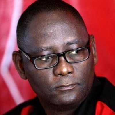 Vavi's accuser wants R4 million in damages