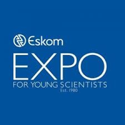 Young scientists on path to success since Eskom Science Expo