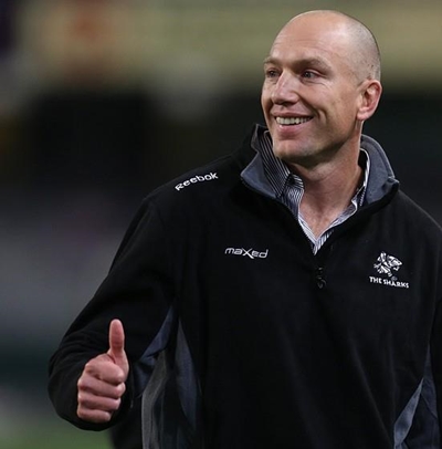 'We never enjoy losing at Newlands: Coetzee