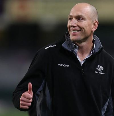 'We never enjoy losing at Newlands: Coetzee