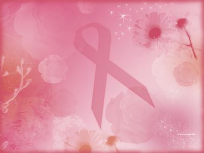 Breast Cancer Awareness Walk: 29 October