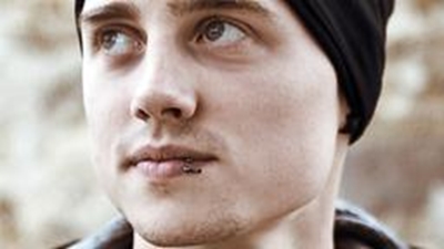 Three German photographers arrested in Turkey