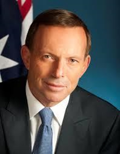 Australian premier vows to tackle Putin over MH17