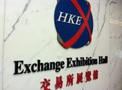 Asian markets sink further on global economy fears