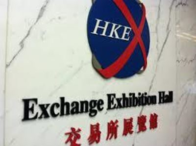 Asian markets sink further on global economy fears