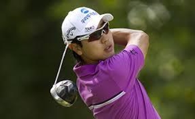 Bae wins PGA Tour opener at Silverado