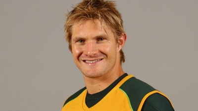 Australia's Watson begins comeback from long injury spell