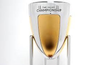 SA kick off Rugby Championship against Aussies