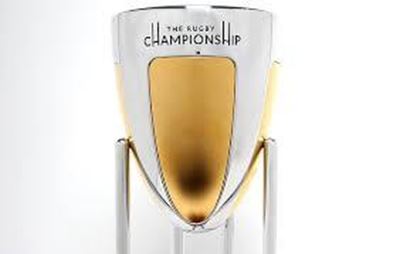 SA kick off Rugby Championship against Aussies