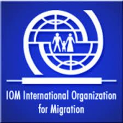 Europe launches operation to track migrants without papers