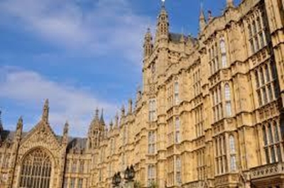British MPs to vote on recognising Palestinian state