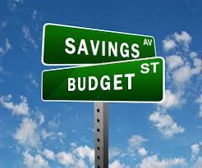Ireland set for first budget without tax hikes or cuts since 2007